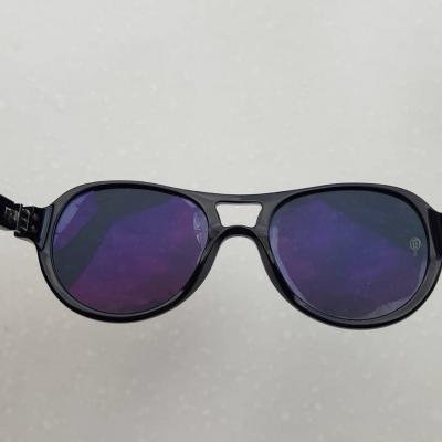 R5 001